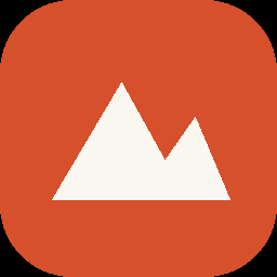 PichaLite — Local Image Compression - Visual Studio Marketplace